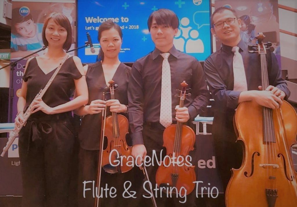 flute&stringtrio2