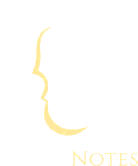 GraceNotes Collective
