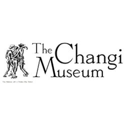 Changi Museum