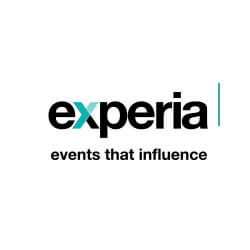 Experia Events