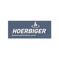 Hoerbiger