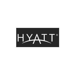 Hyatt Hotel