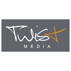 Twist Media