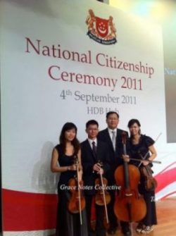 GraceNotesNationalCitizenshipCeremony-e1526921445112