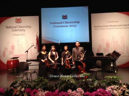GracenotesCitizenshipCeremony