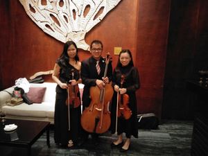 StringTrio2-300x225